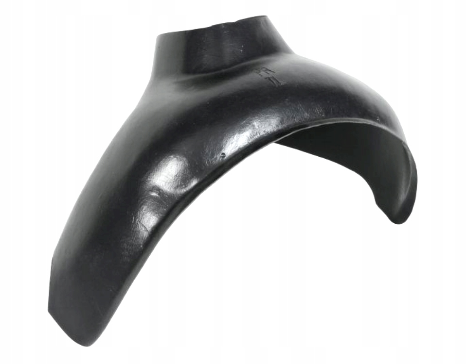 фото №1, Nissan primera p10 90-96 підкрилок задні задня праве