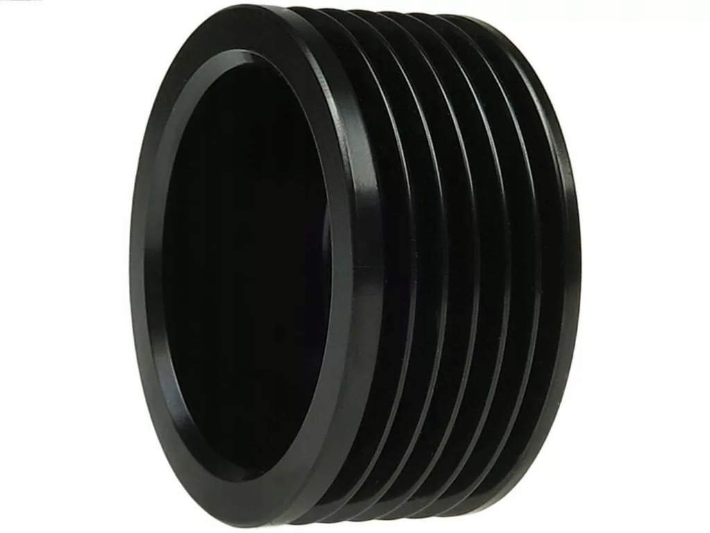 фото №1, Зчеплення генератора - auto-starter ap3025s