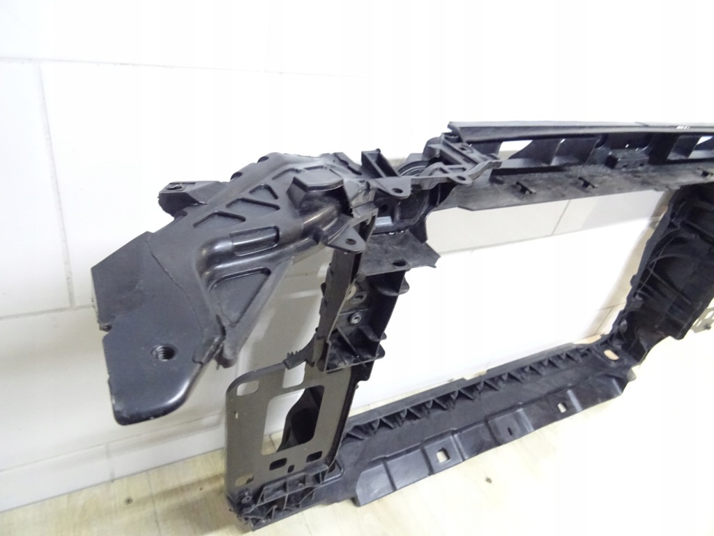 Ремень усилитель audi q3 83a805594h 1.5 ory 83a Доставка