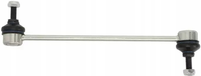 фото №1, Reinhoch rh06-1001 тяга / кронштейн, стабилизатор