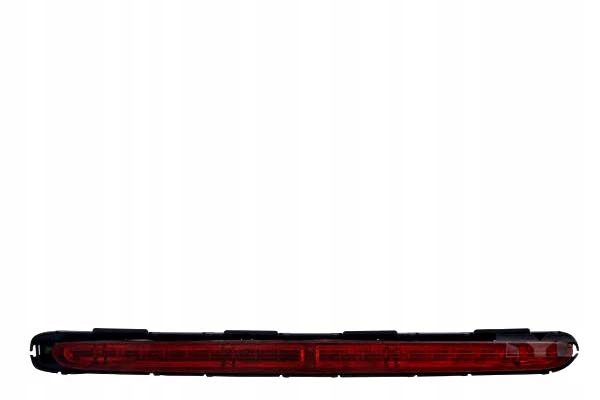 фото №2, Лампа стоп led mercedes e-klasa w211 03.02-06.06