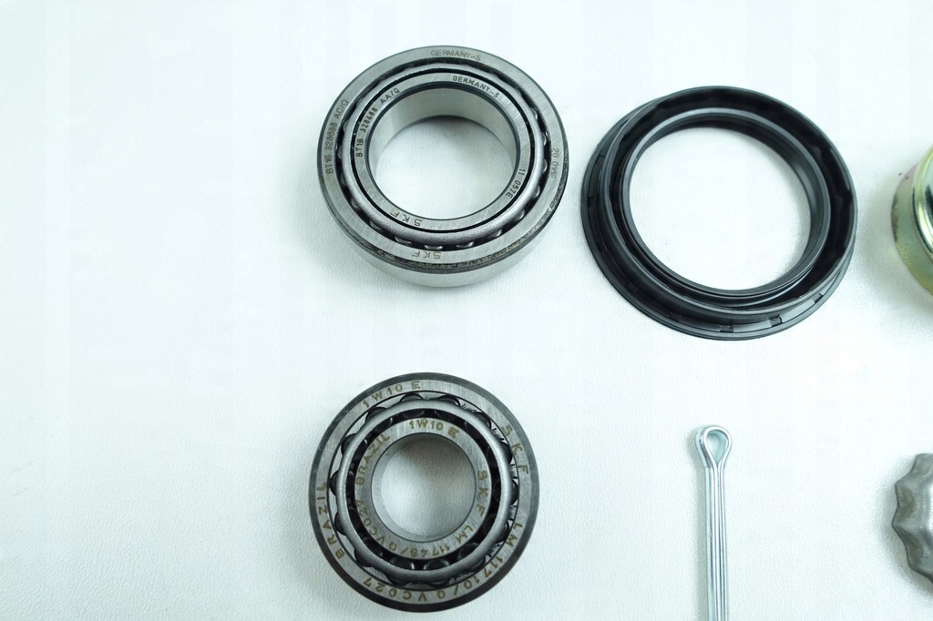 фото №11, Кронштейн na телефон do автомобиля skoda 5ja857953