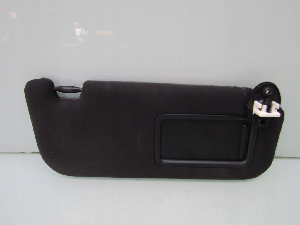 фото №1, Lexus is iii 15r сонцезахисний козирок праве козирок захист права сонцезахисна