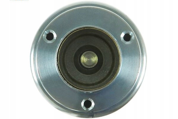 фото №2, Автоматическая коробка передач стартер выключатель audi as-pl