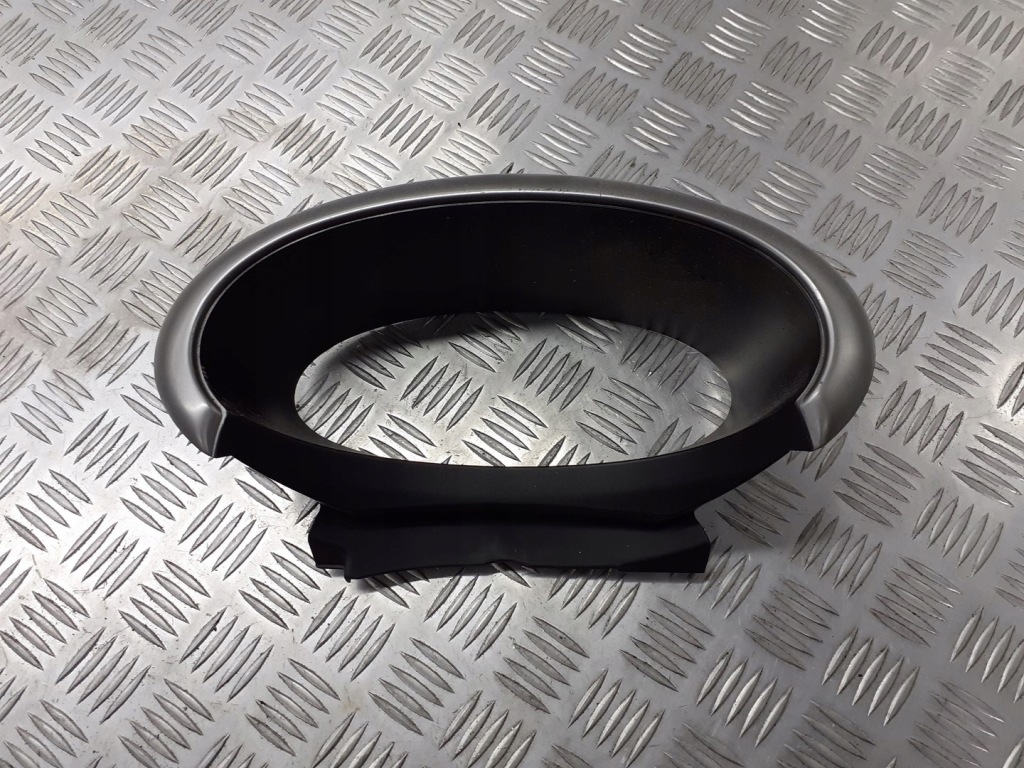 фото №1, Рамка захист спідометра nissan micra k12 68240-ax700