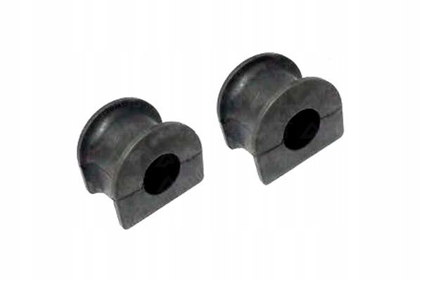 фото №1, Delphi набір ремонтний стабілізатора ford transit