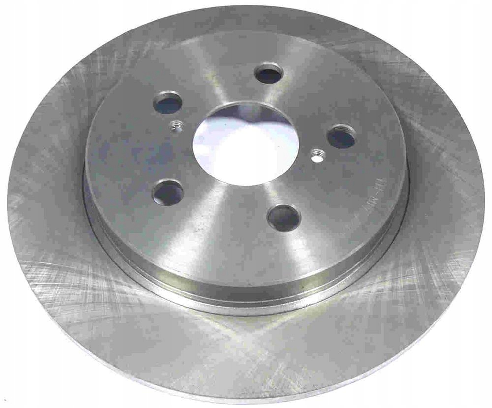 Купить Тормозные диски 259 do lexus ct corolla prius verso toyota