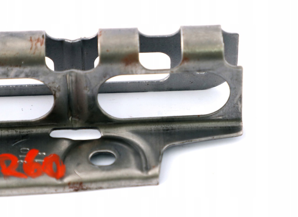 фото №4, Mini r60 r61 кронштейн подушки безпеки повітряної пасажир