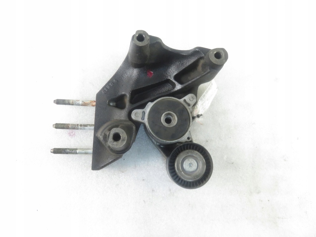 фото №1, Кронштейн двигуна mitsubishi outlander ii 2.0 di-d