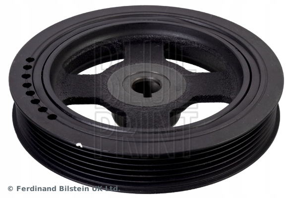 фото №1, Blue print adbp610023 шкив, wał коленчатый