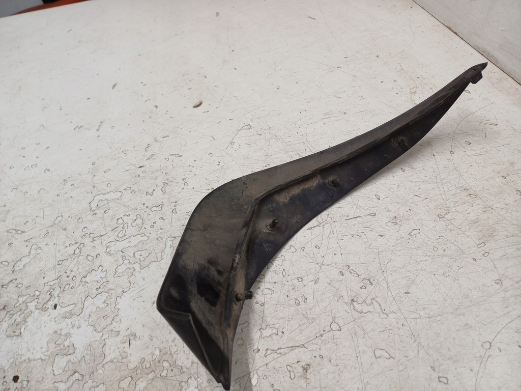 фото №8, Skoda citigo 12- брызговики задняя левый правый 1st075101 1st075101a