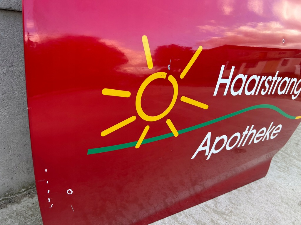 фото №11, Двері renault zoe перед лівий передні ліва