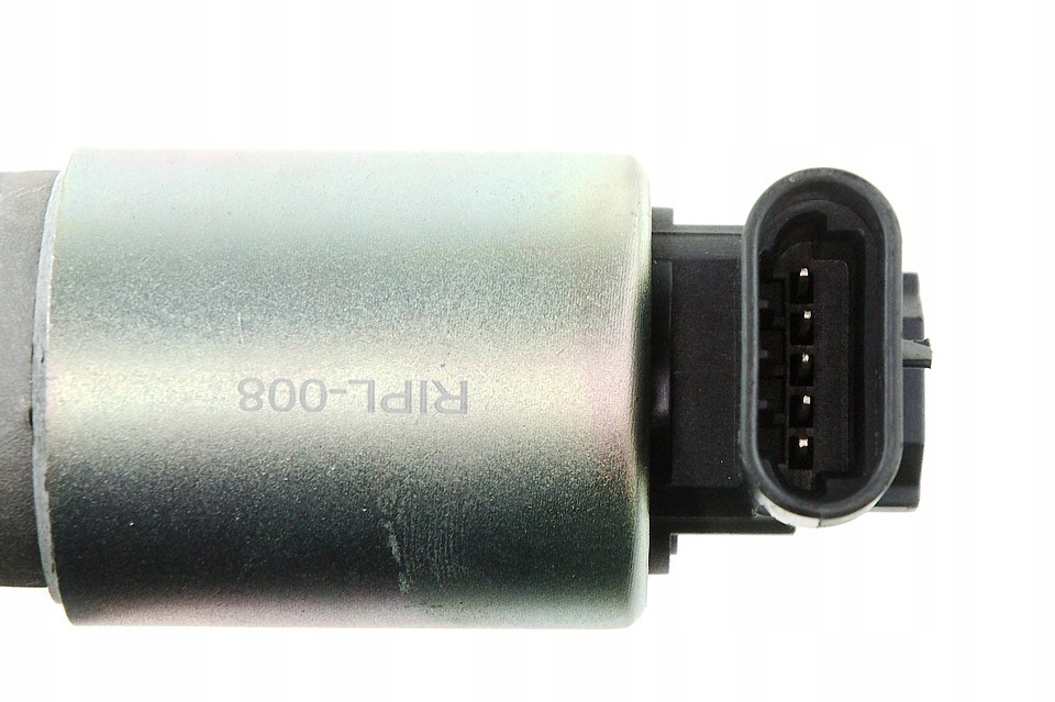 Купить Клапан egr opel astra h 1.6 2004-