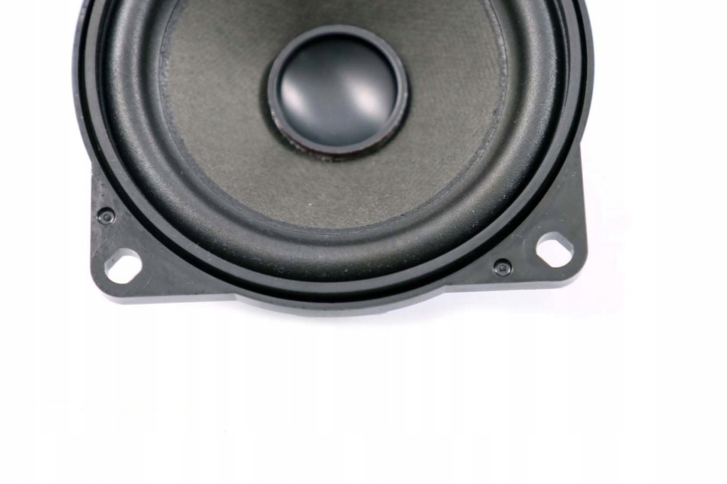 фото №10, Bmw z4 e89 f30 f07 gt f01 динамик hifi среднечастотный 9240641