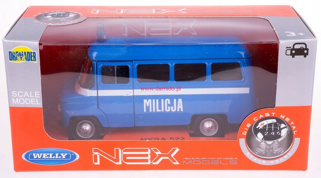 фото №1, Febi bilstein 197126 набор mont., ролик napinająca/kierunkowa ремень распределительного вала