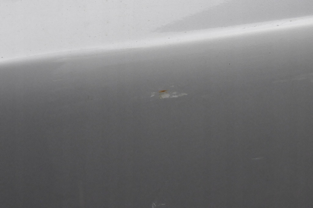 фото №11, Volvo v40 ii дверь правый перед правое передние