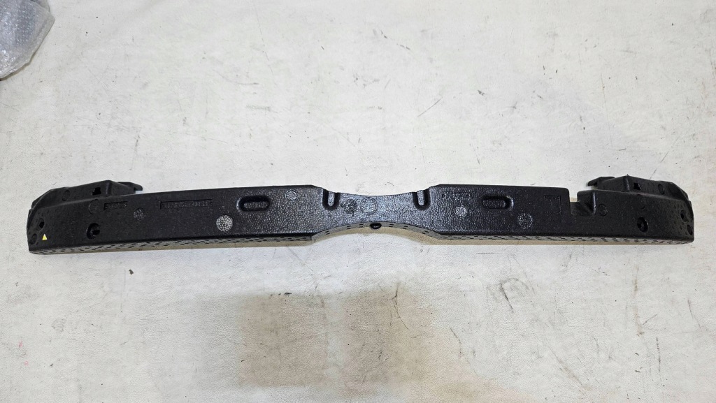 фото №1, Абсорбер бампера передній перед tesla model s 147838-00-d