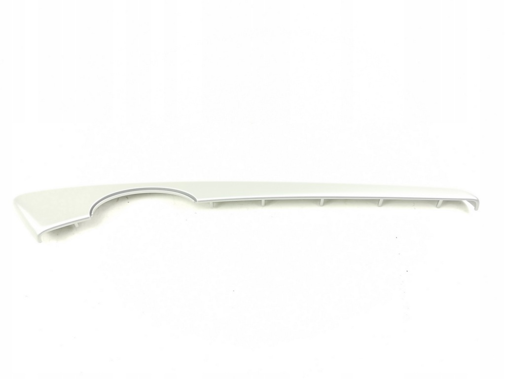 фото №2, Молдинг двері правий перед wew rover mgf mg tf aso