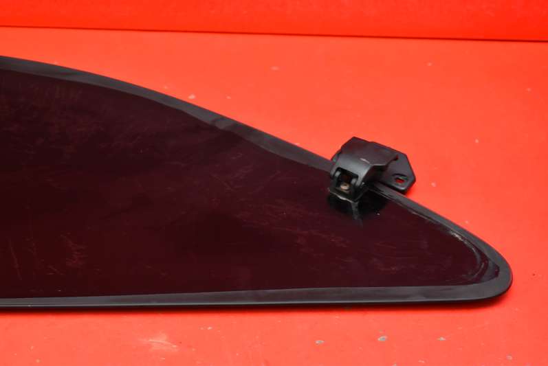 фото №6, Стекло боковая правая задняя задняя mg zr 105 3d 01-05