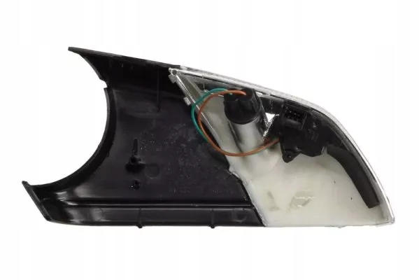 фото №2, Лампа поворотник blic 5403-43-1311106p