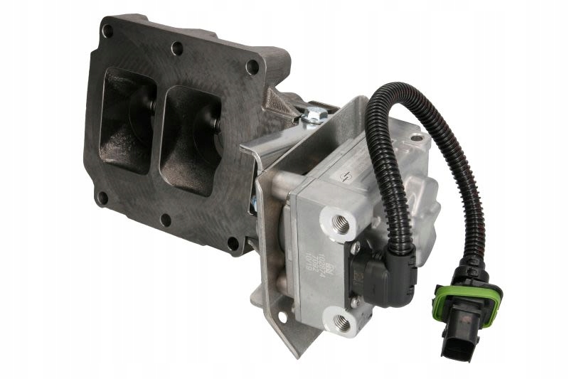 Купити Febi 102874 клапан egr