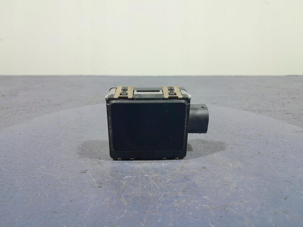 фото №1, Bmw x5 g05 радар датчик distronic 5a78599