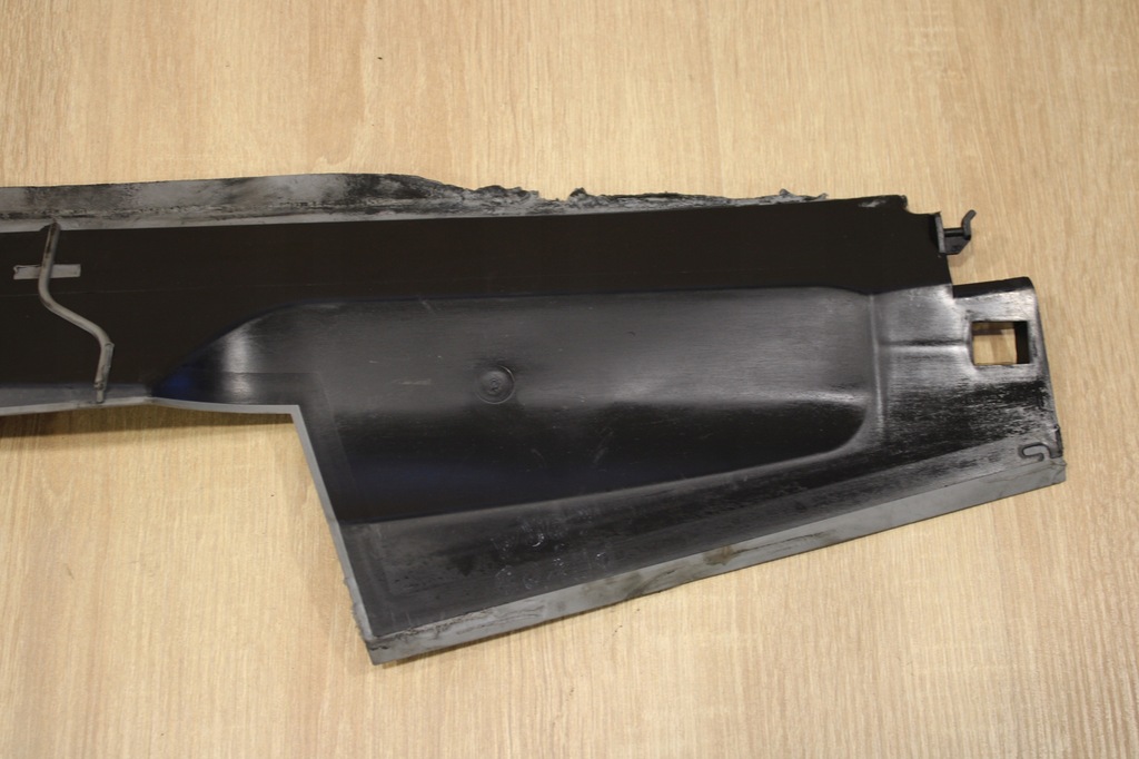 фото №2, Повітропровід повітря renault megane iii coupe