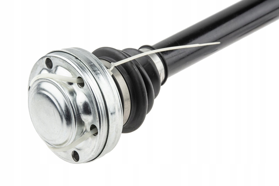 фото №2, Приводной вал приводная