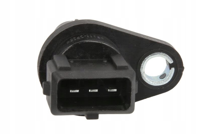 фото №9, Датчик положение вала распределительного вала hyundai accent ii, accent iii, coupe,