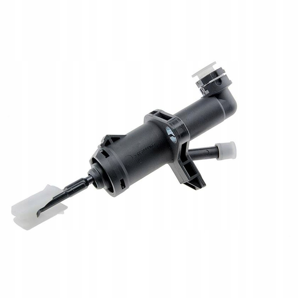 фото №1, Насос зчеплення nsp-vw-005