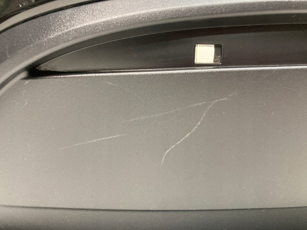 фото №10, Бампер задний tesla model y