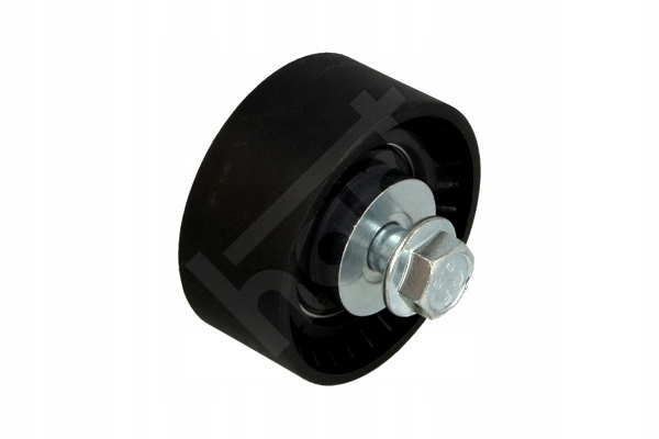 фото №2, Колесо натягувача ремінь peugeot 306 1.9d hart