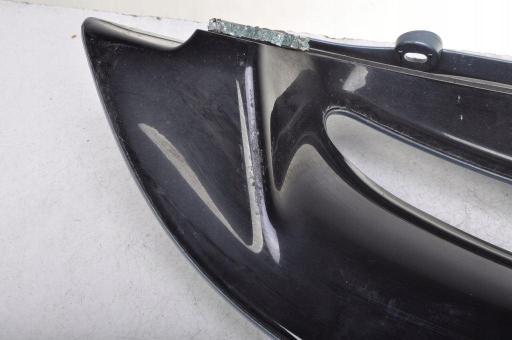 фото №10, Volvo c30 спойлер спойлер кришки спойлер 30762986