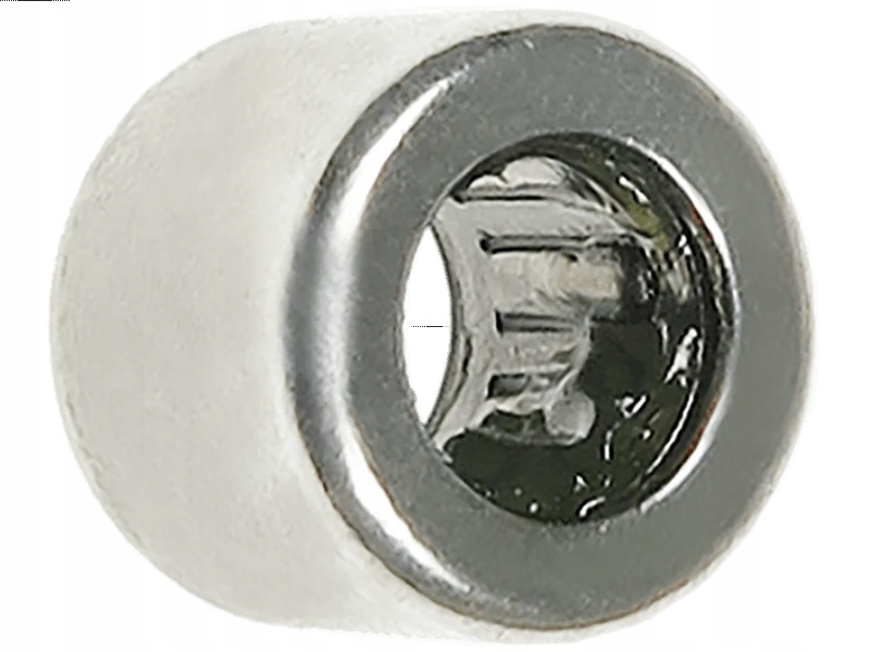 фото №1, Подшипник abe9235s as-pl