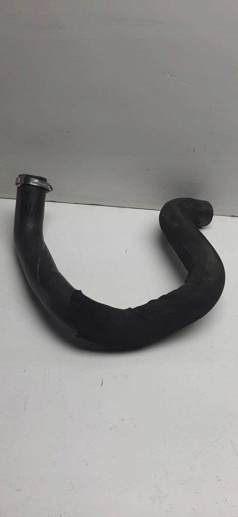 Купить Peugeot citroen пабтрубок  шланг труба воздухозаборник воздуха 9839329580