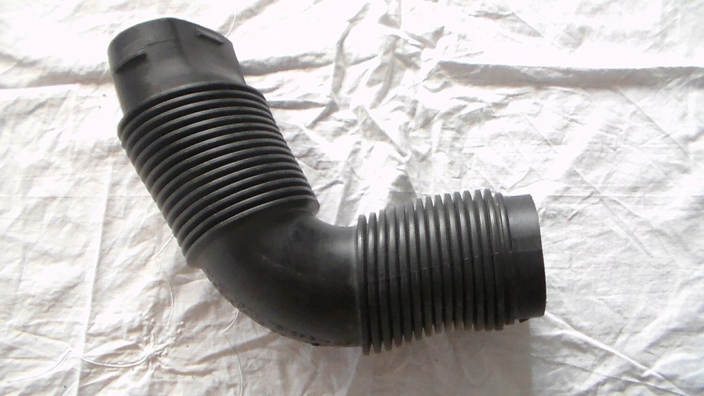 фото №1, Mini countryman r60 пабтрубок  шланг труба 7812951