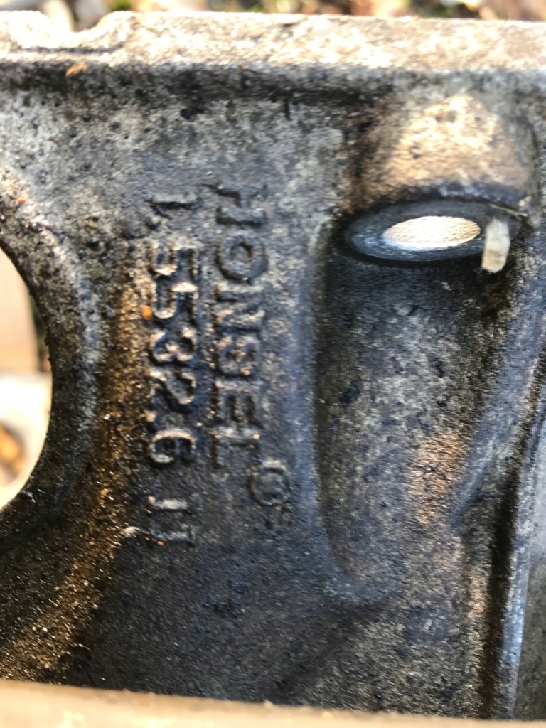 фото №14, Коробка передач передач редуктор mercedes ml w164 1642702101 a2512801400