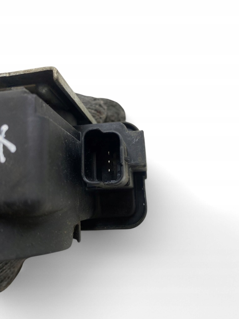 фото №7, Volvo xc90 2017 сирена сигнализация