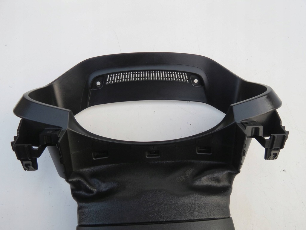 фото №11, Захист колонки керма спідометра volvo s90 2.0 v90 xc90 31363690