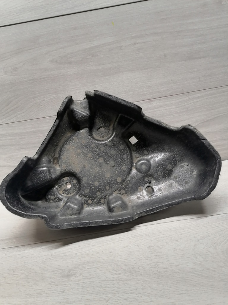 фото №9, Bmw x5 f15 x6 f16 корпус бака adblue 7295655