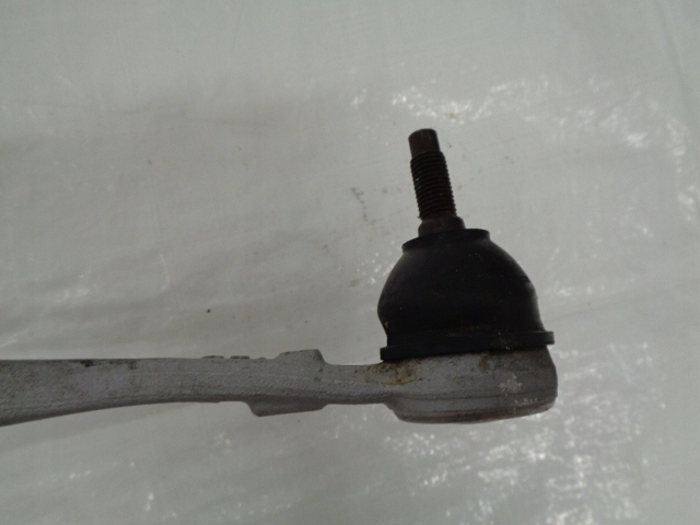 фото №7, Peugeot 2008 lift рулевая рейка трансмиссия руль