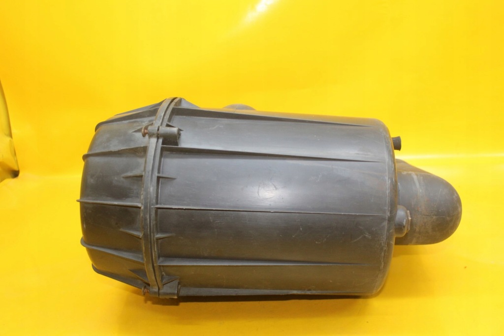 фото №6, Корпус фільтра повітря boxer i lift jumper ii ducato iii 2.8 1307194080