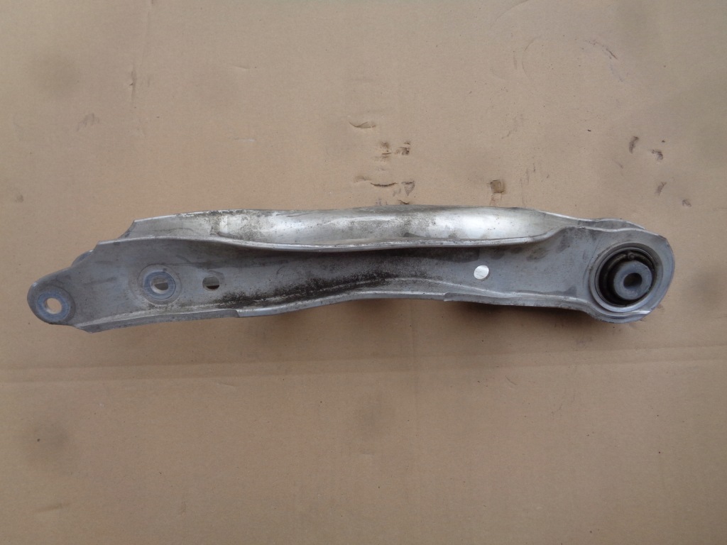 фото №12, Audi оригінальний номер 8w0505311h важіль