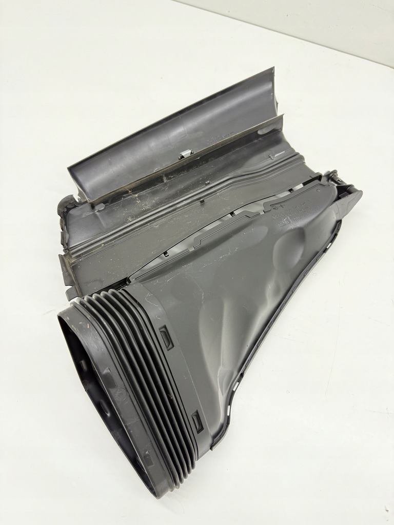 фото №10, Audi s6 s7 c7 4.0 tfsi воздуховод впуск воздуха воздуха комплект!