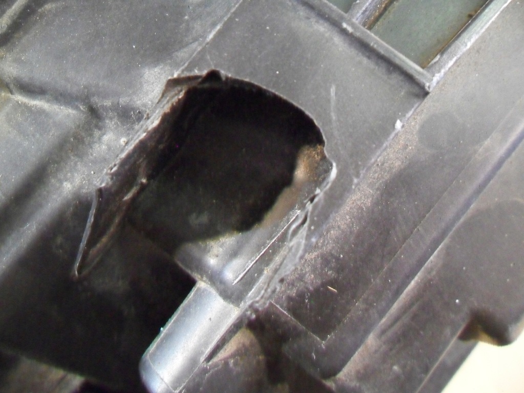 фото №16, Vw transporter t6 лампа левая h4