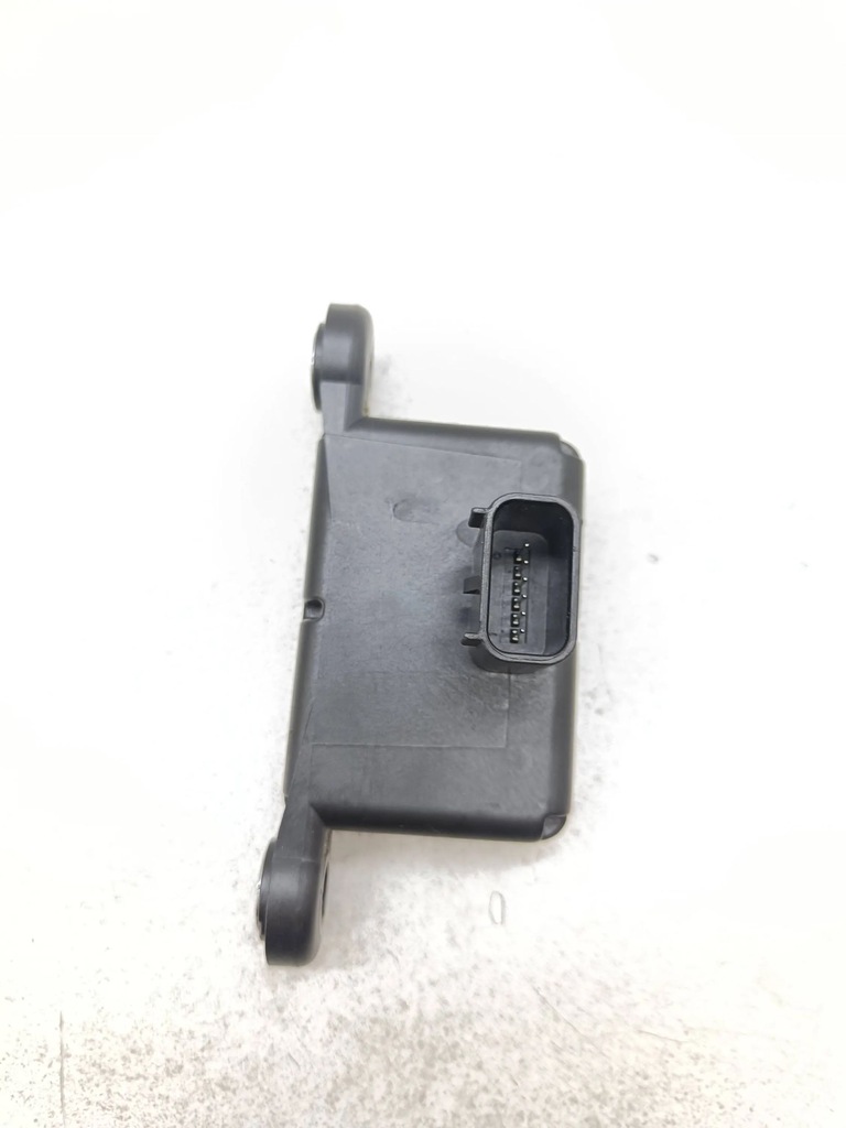 фото №5, Opel zafira c 2013 датчик прискорення esp