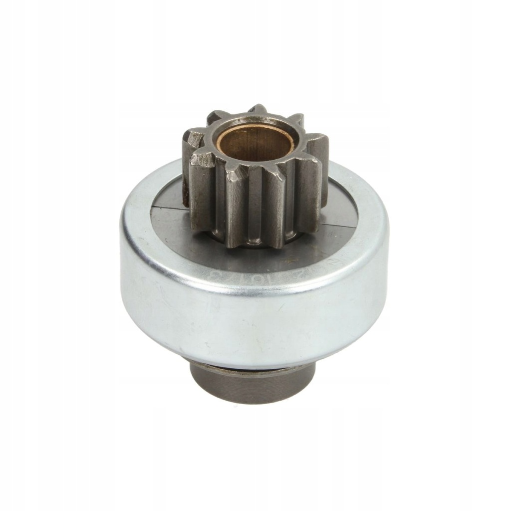 фото №1, Бендикс стартер cq cq2010173