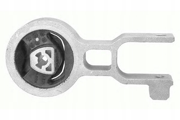 фото №1, Lemforder подушка двигателя alfa romeo mito 1.3 mul