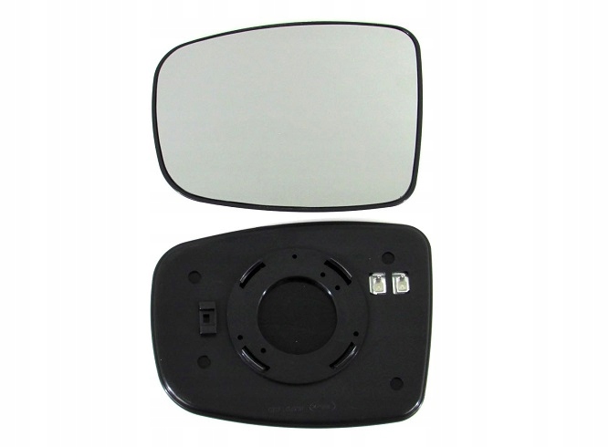 фото №1, Вкладыш зеркало hyundai i10 2008-2011 новый