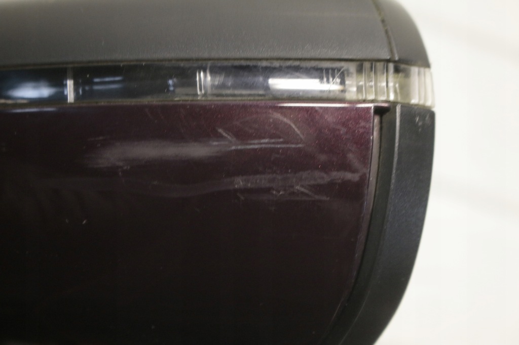 фото №8, Зеркало правое audi a1 6 pin